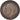 Coin, Great Britain, Penny, 1913
