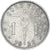 Coin, Belgium, Franc, 1922