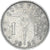 Monnaie, Belgique, Franc, 1922