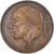 Coin, Belgium, 50 Centimes, 1965