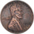 Münze, Vereinigte Staaten, Cent, 1949