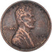 Coin, United States, Cent, 1949