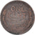 Münze, Vereinigte Staaten, Cent, 1949