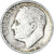 Coin, United States, Dime, 1948