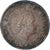 Coin, Netherlands, Cent, 1956