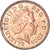 Münze, Großbritannien, 2 Pence, 2005