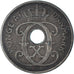 Coin, Denmark, 2 Öre, 1928