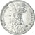 Coin, Romania, 100 Lei, 1994