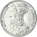 Moneda, Rumanía, 100 Lei, 1994