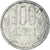 Coin, Romania, 100 Lei, 1994
