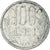 Coin, Romania, 100 Lei, 1994