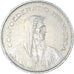 Munten, Zwitserland, 5 Francs, 1981