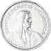 Moneda, Suiza, 5 Francs, 1973