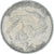 Moneta, Tunisia, 1/2 Dinar, 1976