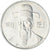 Coin, Korea, 100 Won, 1988