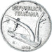 Coin, Italy, 10 Lire, 1956