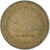 Moneta, Germania, 5 Pfennig, 1971