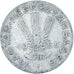 Monnaie, Hongrie, 20 Fillér, 1953