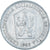 Moneda, Checoslovaquia, 10 Haleru, 1966