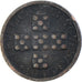 Coin, Portugal, 10 Centavos, 1945