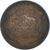 Coin, United States, Cent, 1917