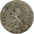 Moneta, Belgia, 10 Centimes, 1894