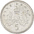 Moneta, Gran Bretagna, 5 Pence, 1998