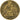 Munten, Frankrijk, 50 Centimes, 1925