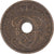Monnaie, Danemark, 2 Öre, 1929