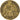 Münze, Frankreich, 50 Centimes, 1924