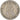 Coin, Bulgaria, 20 Stotinki, 1906
