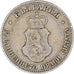 Moneda, Bulgaria, 20 Stotinki, 1906