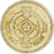 Moneda, Gran Bretaña, Pound, 1996