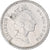 Münze, Großbritannien, 5 Pence, 1994