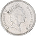 Moneta, Gran Bretagna, 5 Pence, 1994