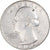 Coin, United States, Quarter, 1972