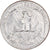 Coin, United States, Quarter, 1972