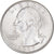 Coin, United States, Quarter, 1997