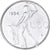Moneta, Włochy, 50 Lire, 1994