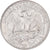 Coin, United States, Quarter, 1998