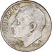 Coin, United States, Dime, 1979