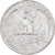 Coin, United States, Quarter, 1973