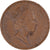 Moneta, Gran Bretagna, 2 Pence, 1985