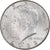 Coin, United States, Half Dollar, 1988