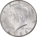 Münze, Vereinigte Staaten, Half Dollar, 1988