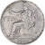Coin, Italy, Lira, 1928