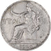 Moneta, Italia, Lira, 1928