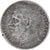 Coin, Italy, 50 Centesimi, 1921