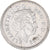 Münze, Großbritannien, 5 Pence, 1999