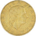 Moneta, Włochy, 200 Lire, 1987